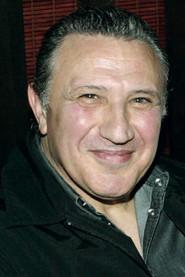 Albert Dray profile photo