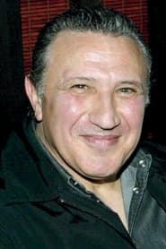 Albert Dray profile photo