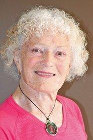 Sian Davis profile photo