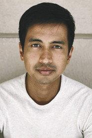 RK Bagatsing profile photo