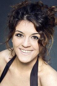 Carlotta Proietti profile photo