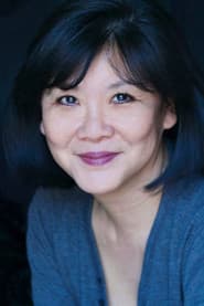 Choy-Ling Man profile photo