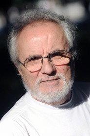 José Luis Mazza profile photo