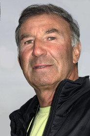 Yvan Estienne profile photo