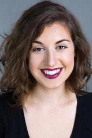 Aly Slominski profile photo