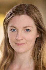 Gemma McElhinney profile photo