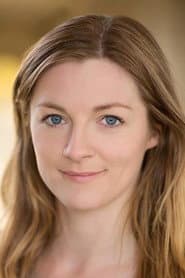 Gemma McElhinney profile photo