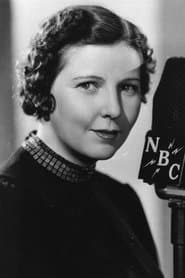 Barbara Luddy profile photo