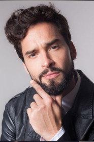 Willian Mello profile photo