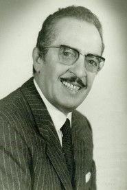 Nino Taranto profile photo