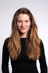 Sanja Milardović profile photo