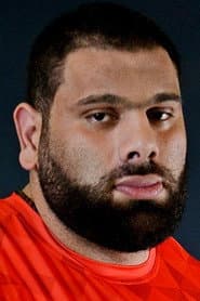 Levan Saginashvili profile photo
