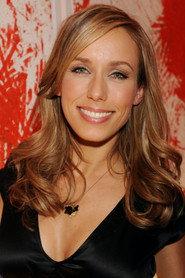 Annemarie Carpendale profile photo