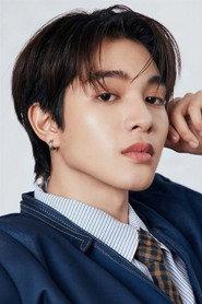 Puttipong Jitbut profile photo