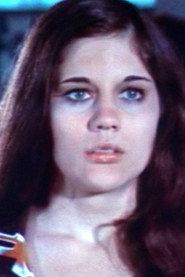 Marcelle Bichette profile photo