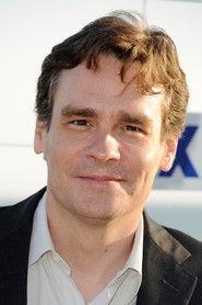 Robert Sean Leonard profile photo