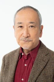 Katsumi Kiba profile photo