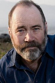 John Prowse profile photo