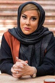 Asha Mehrabi profile photo