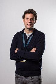Benoit Meyssignac profile photo