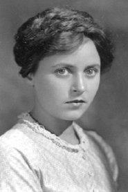 June Walker profile photo