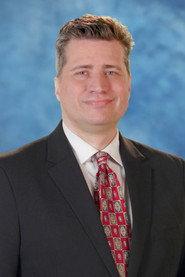 Kenneth J. Coughlan profile photo