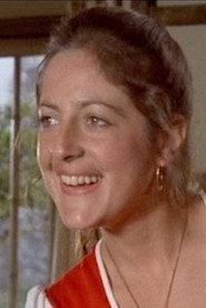 Sarah Burnett profile photo