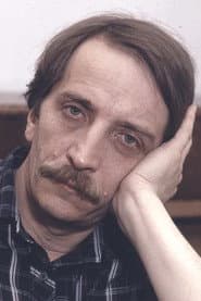 Jaroslav Filip profile photo