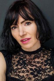 Victoria Bidewell profile photo