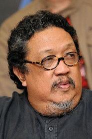 Didi Petet profile photo