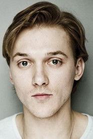 Dmitry Solomykin profile photo