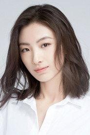 Gao Ruifeier profile photo