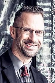 Bruce Cooper profile photo