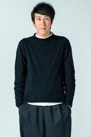 Itou Ichiro profile photo