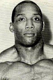 Earl Maynard profile photo