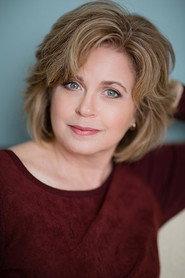 Michele Scarabelli profile photo