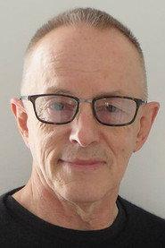 Topper Headon profile photo