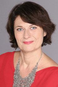 Sonia Dubois profile photo