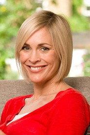 Jenni Falconer profile photo