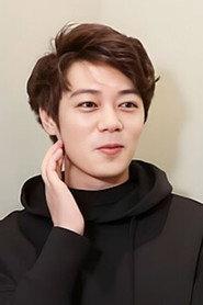 Masahiro Usui profile photo