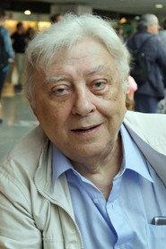 Włodzimierz Nowak profile photo