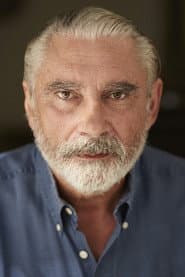 Franz Xaver Zach profile photo