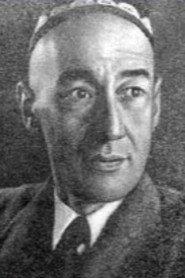 Obid Dzhalilov profile photo