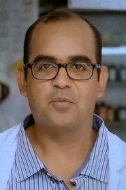Narendra Jetley profile photo