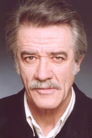 Rodolfo De Souza profile photo