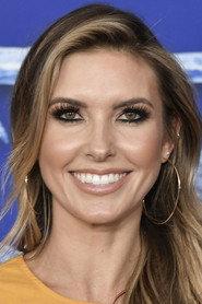 Audrina Patridge profile photo