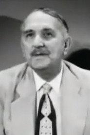 Velissarios Kondogiannis profile photo