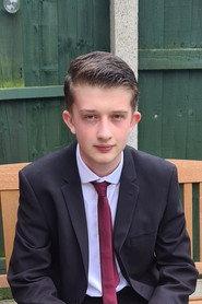 Sam Copeland profile photo