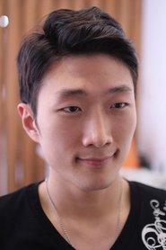 Do Mo-se profile photo