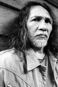 Otig Pakis profile photo